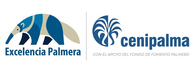 Excelencia Palmera