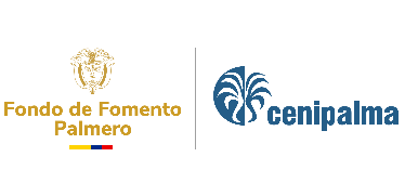 Excelencia Palmera